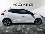 Renault Clio EVOLUTION SCe 65 - Renault Clio: Evolution