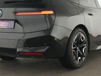 BMW iX - Vorschau Bild 14