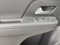 Opel Mokka - Vorschau Bild 13