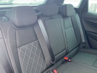 Skoda Karoq - Vorschau Bild 11
