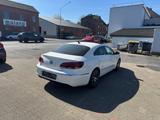Volkswagen CC SPORT 2.0 TDi Automatik Kamera XENON Pano SHZ - gebrauchte Volkswagen CC aus dem Jahr 2013