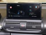 Hyundai INSTER EV  42 kWh Select Navi VORBESTELLUNG - Hyundai INSTER: Select