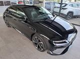 Hyundai IONIQ 6 FL (MY26) 84 kWh (325 PS) 4WD N Line X - Hyundai: I