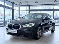 BMW 118i Advantage (F40) *LED*AHK*LHZ*Apple*Android