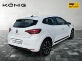 Renault Clio V 1.0 SCe 65 EQUILIBRE PDC*Allwetter*Klima - Renault Clio: Equilibre