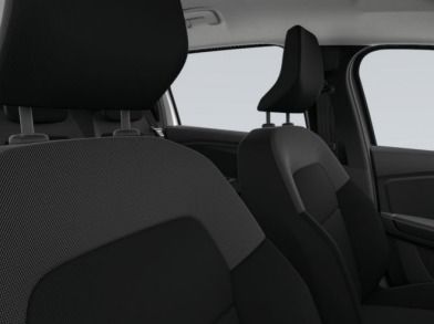 Fahrzeugabbildung Dacia Jogger Essential ECO-G 100 *TEMPOMAT*EPH*