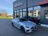 Mercedes-Benz CLS 450 4Matic-HUD-AMG Styling-LED-ACC - Mercedes-Benz CLS 450 aus 2021