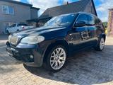BMW X5 xDrive40d Edition Exclusive Edition Exclusive - BMW X5: Edition Exclusive