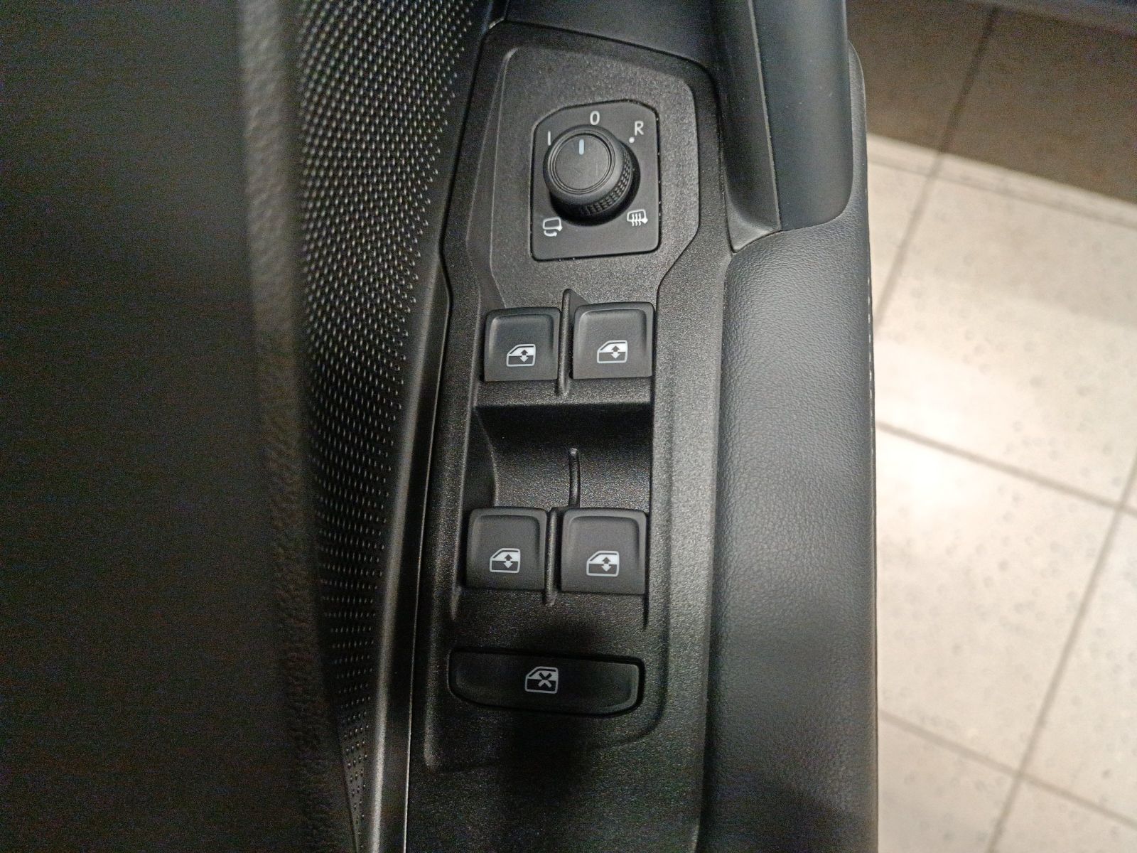 Volkswagen Tayron - Bild 16