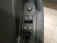 Volkswagen Tayron - Vorschau Bild 16