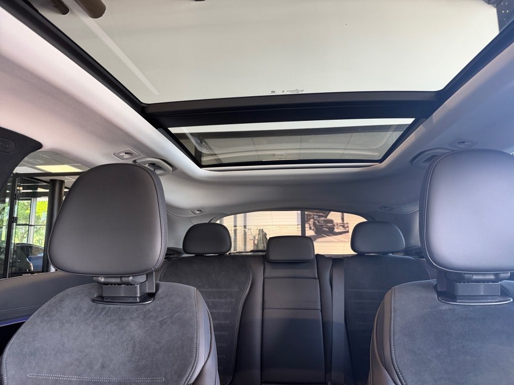 Mercedes-Benz GLC 300 de 4M AMG,LED,MBUX,MEM,BURM®3D,AHK,PANO foto 17