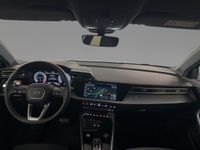 Audi A3 - Vorschau Bild 12