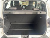 Dacia Spring - Vorschau Bild 19