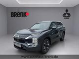 Mitsubishi Outlander 2.4 PHEV PLUS*NAVI/360°/AP*