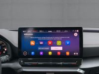 Cupra Formentor - Vorschau Bild 11