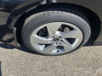 Audi A3 - Vorschau Bild 7