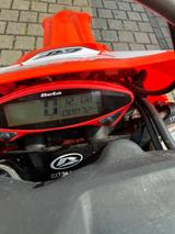 Beta RR390 XPro - BETA VON 251 BIS 500 CCM