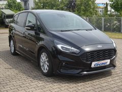 Fahrzeugbild-Thumbnail