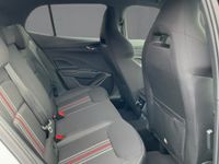 Skoda Fabia - Vorschau Bild 12