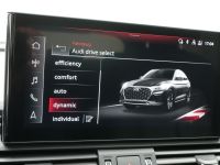 Audi Q5 - Vorschau Bild 17