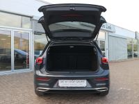 Volkswagen Golf - Vorschau Bild 7