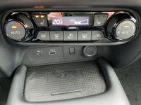 Nissan Juke - Vorschau Bild 19