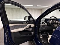 BMW X6 M - Vorschau Bild 37
