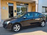 Ford Focus 1.6 TDCi (90CV) 5p. NEOPATENTATI - Ford Focus aus 2007 mit Diesel-Antrieb
