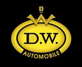 Mercedes-Benz C 180 C Limousine C 180 Kompressor - Mercedes-Benz C 180 aus 2005: Kompressor