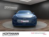 Audi A6 Sportback e-tron performance - Audi A6: Sportback