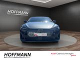 Audi A6 Sportback e-tron performance - Audi A6: Sportback