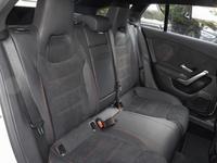 Mercedes-Benz CLA 200 SB AMG-Advanced+/ILS/Pano/AHK/
