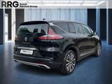 Renault Espace 2.0 Dci 190 Initiale Paris - Renault Espace: D