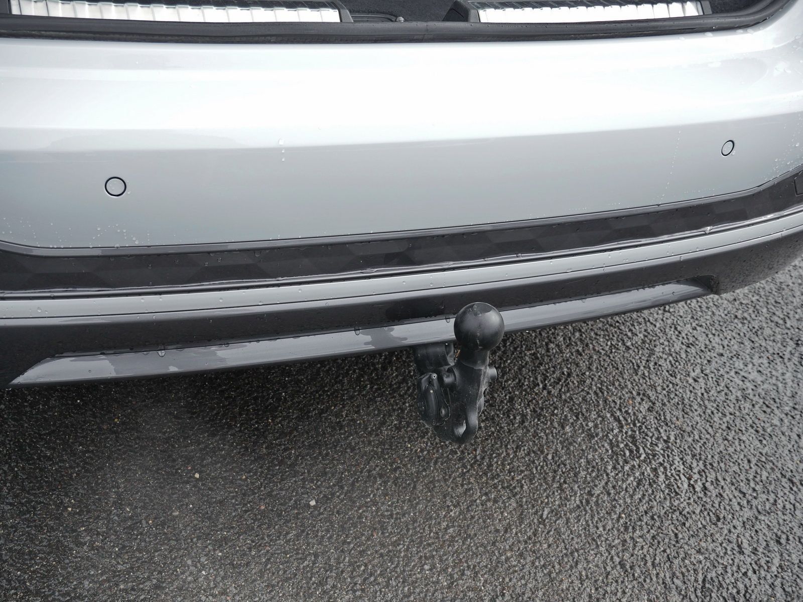 Audi A6 - Bild 23