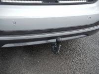 Audi A6 - Vorschau Bild 23