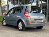 Renault Scenic II Dynamique 1.6 16V*Panorama*Neu TÜV - Renault Scenic aus 2005