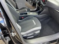 Opel Mokka - Vorschau Bild 11