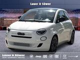 Fiat 500 La Prima *GLASDACH* - Fiat 500 Neuwagen in Köln