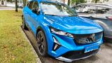 Renault Rafale E-Tech Full Hybrid 200 Esprit Alpine ... - Renault Rafale Gebrauchtwagen