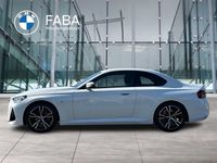 BMW 220 - Vorschau Bild 6