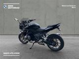 BMW R 1250 RS - BMW R 1250 RS