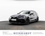 BMW M3 COMPETITION TOURING xDRIVE ACC/HuD/KERAMIK - BMW M3 in Dortmund