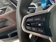 BMW 430 - Vorschau Bild 21