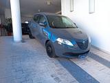 Lancia Ypsilon 1.2 69 CV 5 porte elefantino - Lancia Ypsilon: Elefantino