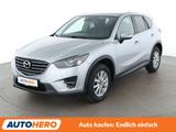Mazda CX-5 2.0 Exclusive-Line 2WD *NAVI*LED*PDC*TEMPO* - Mazda: 0