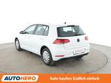Volkswagen Golf VII 1.0 TSI Trendline BlueMotion*KLIMA* - Volkswagen Golf: Bluemotion
