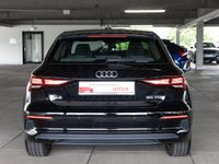 Audi A3 - Vorschau Bild 5