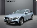 Mercedes-Benz E 220 d 4Matic T Comand+Exclusive+MBeam+Ambiente - Mercedes-Benz E-Klasse: Exclusive