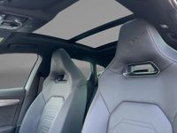 Cupra Formentor - Vorschau Bild 21