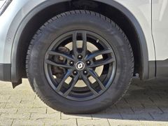 Fahrzeugabbildung Koleos Initiale Paris 4x4 2.0 BLUE dCi 185 FAP V